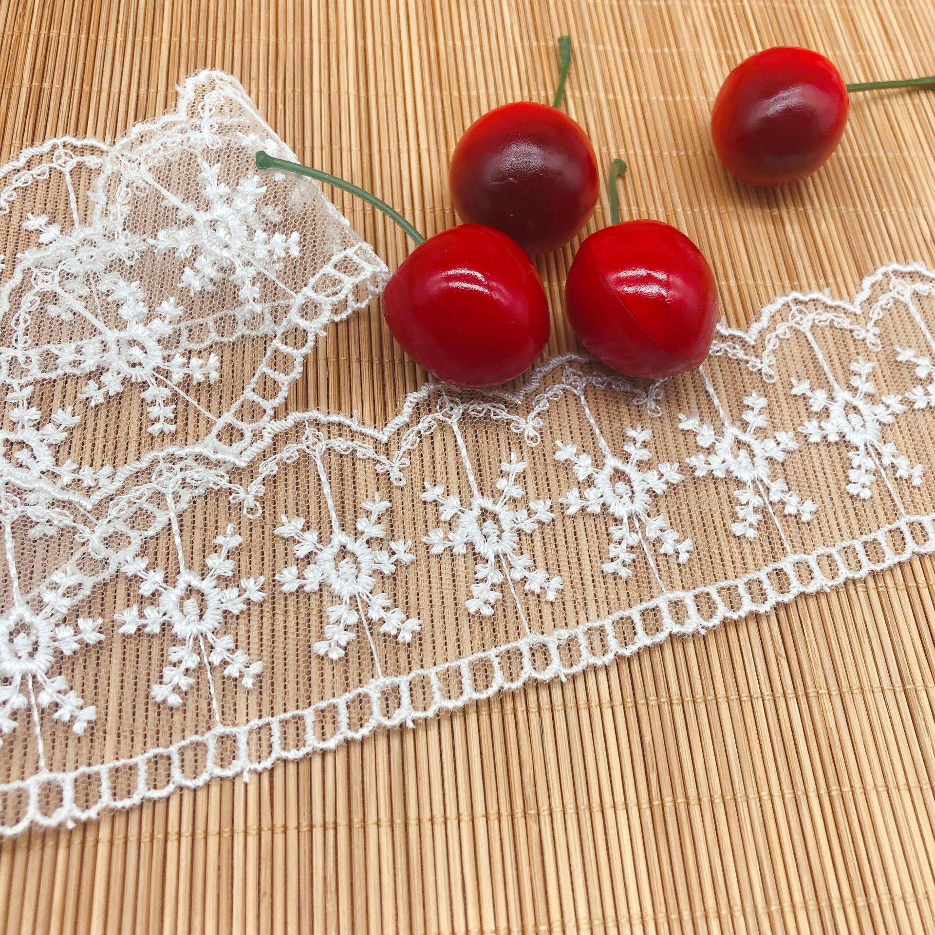 1628c47c7fe148cb_mh15779400566