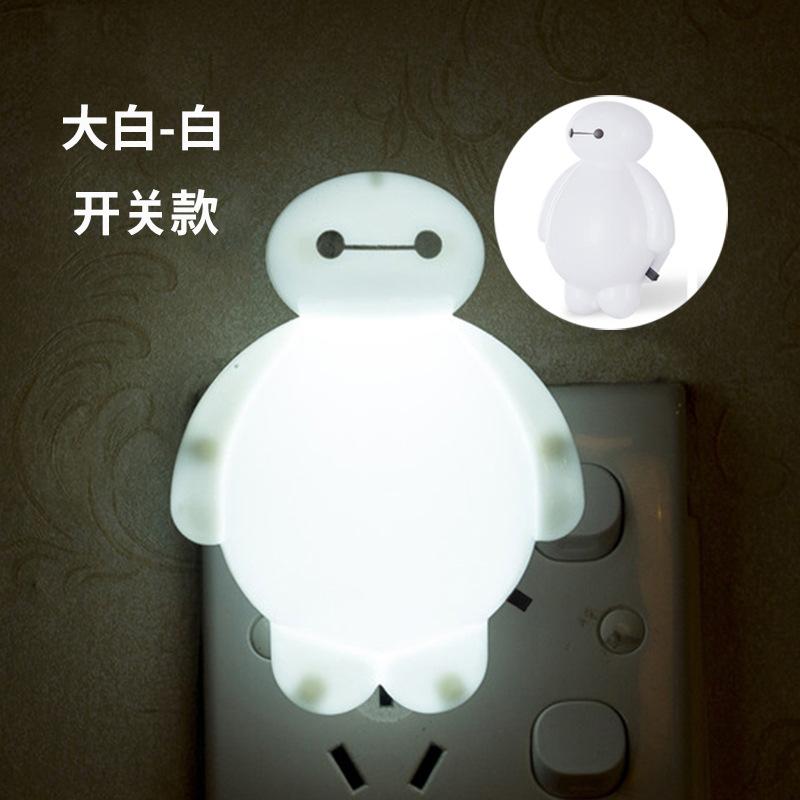 大白.jpg