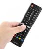 Akb75375604 Adecuado para Control Remoto de TV LCD Lg TV Inteligente 32Lk540Bpua