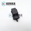 3802100-K00-B1 Sensor de Velocidade do Veículo Máquinas de Engenharia Escavadeira Sensor de Odômetro Tipo Roda