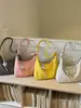 Bolso Tote Grande de Estilo Coreano para Viajes Diarios para Mujer 2026 Nueva Moda Textura de Cuero Suave Bolso Simple de Hombro o Axila