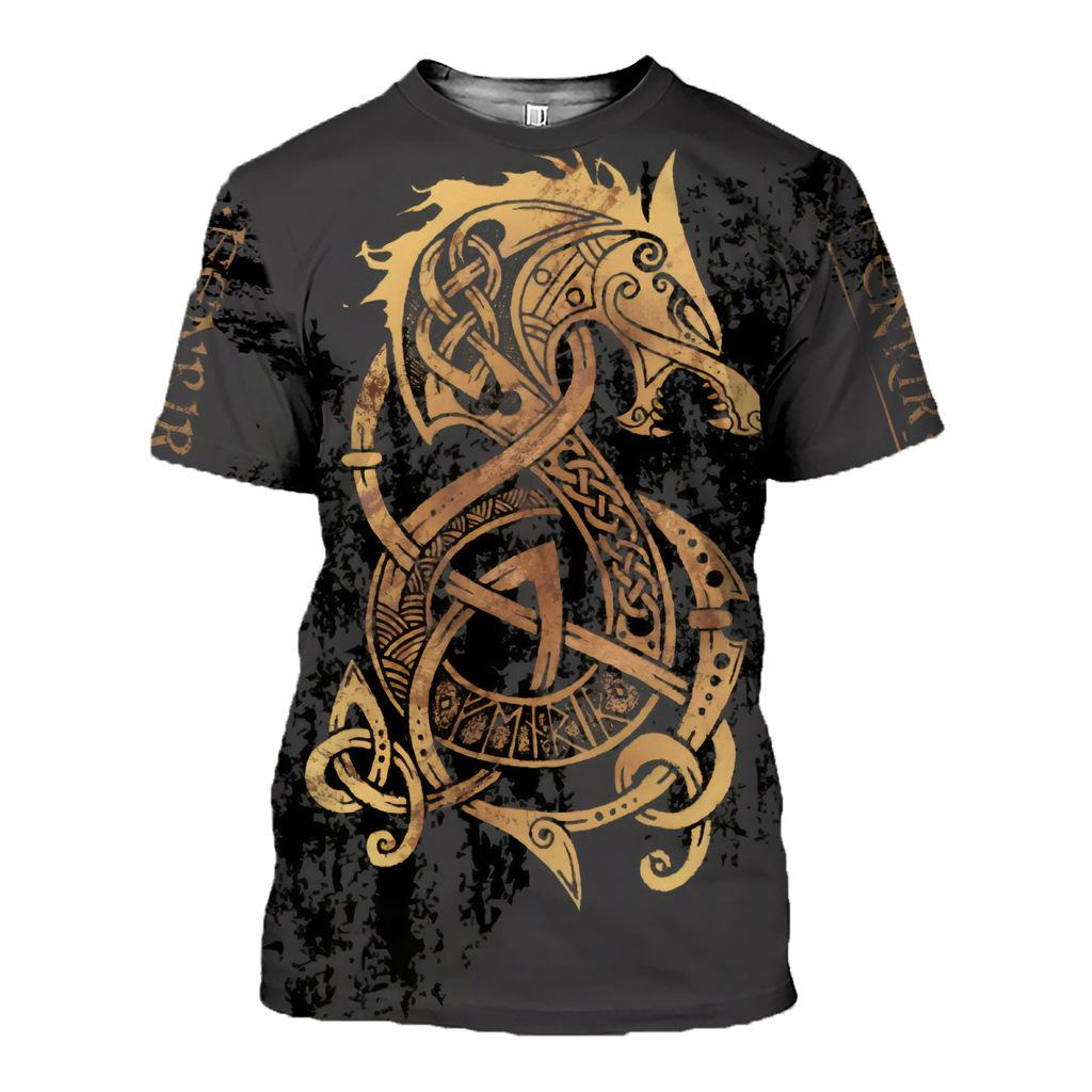 3d-printed-fenrir-art-clothes-