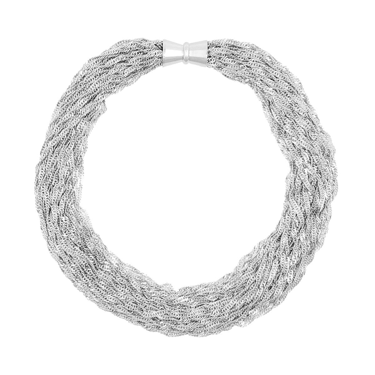 MN0160901030000GP07-148  喇叭扣 (