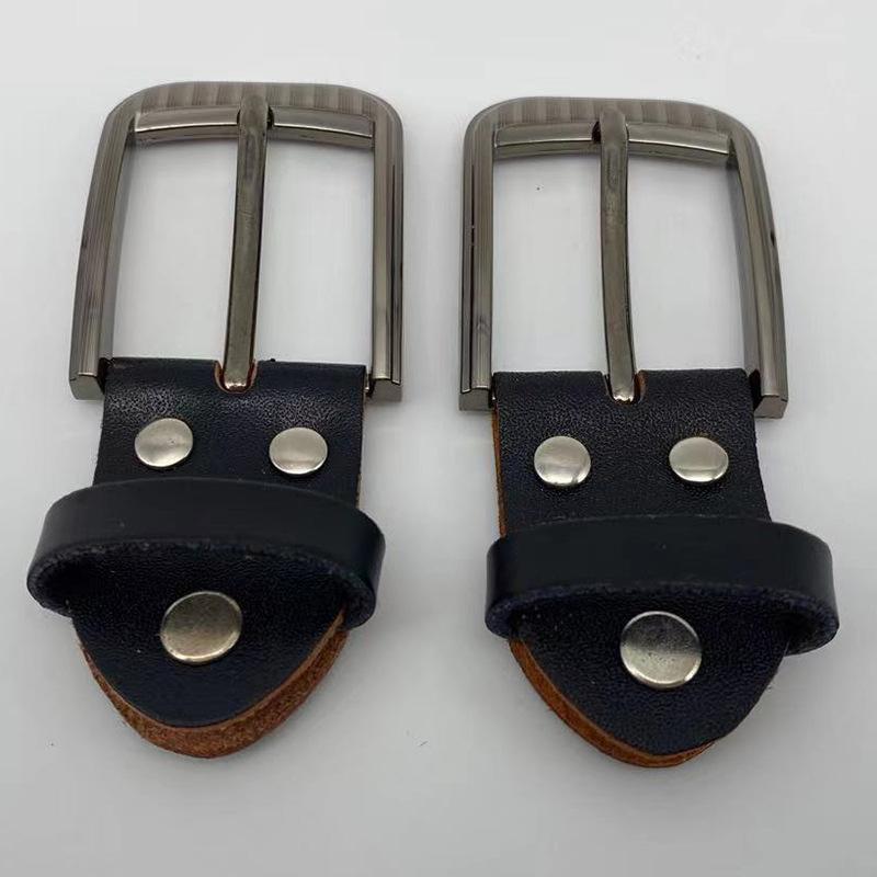 微信图片_20210810111723