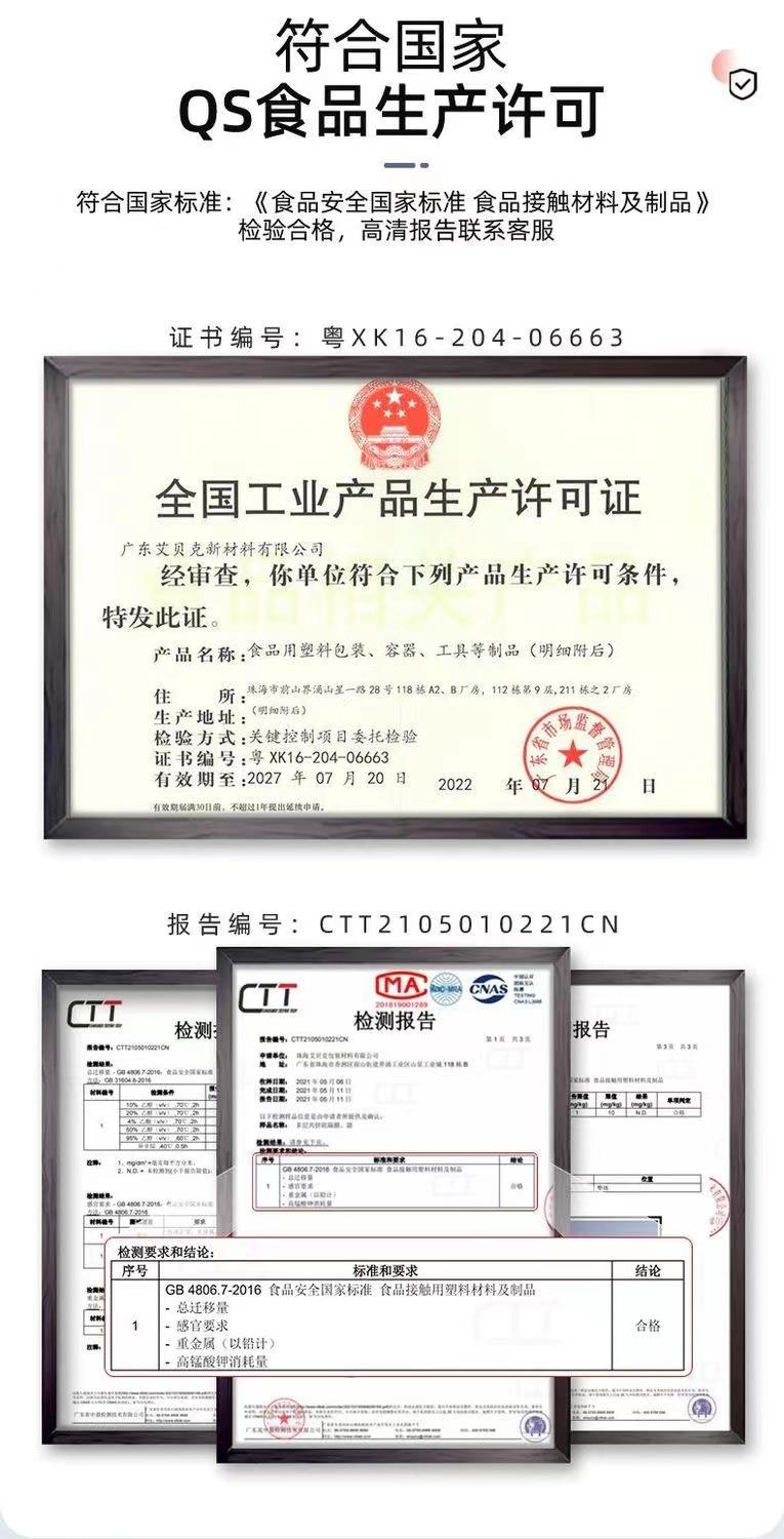 d5c8e58748d4359d7ba47177e039a4