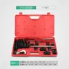 Dobradeira Manual de Tubos para Tubos de Cobre, Tubos de Alumínio para Ar Condicionado, Ferro e Aço Inoxidável, Tamanho Pequeno 6-10-12-19-22mm8 Atacado