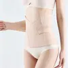 Cinturón Abdominal de Velcro para Mujer Cinturón Transfronterizo Deportivo Cinturón de Cintura Transpirable Cinturilla Fabricante Cabello Liso Postparto Damas