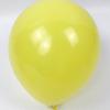 Balão de látex comum espesso com placa de licença de 18 polegadas, balão de decoração de arco para festa de aniversário, casamento e festa