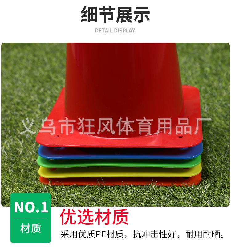 标志桶_05.png