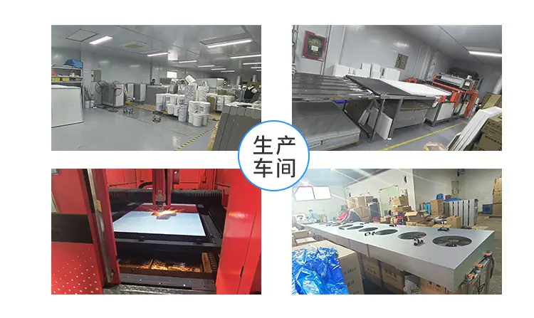 详情页_10