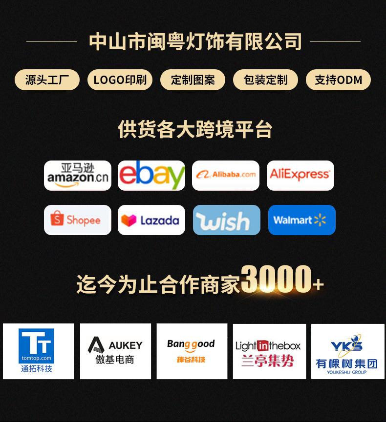 E-_1黄淑珠_2客户资料_2022_01