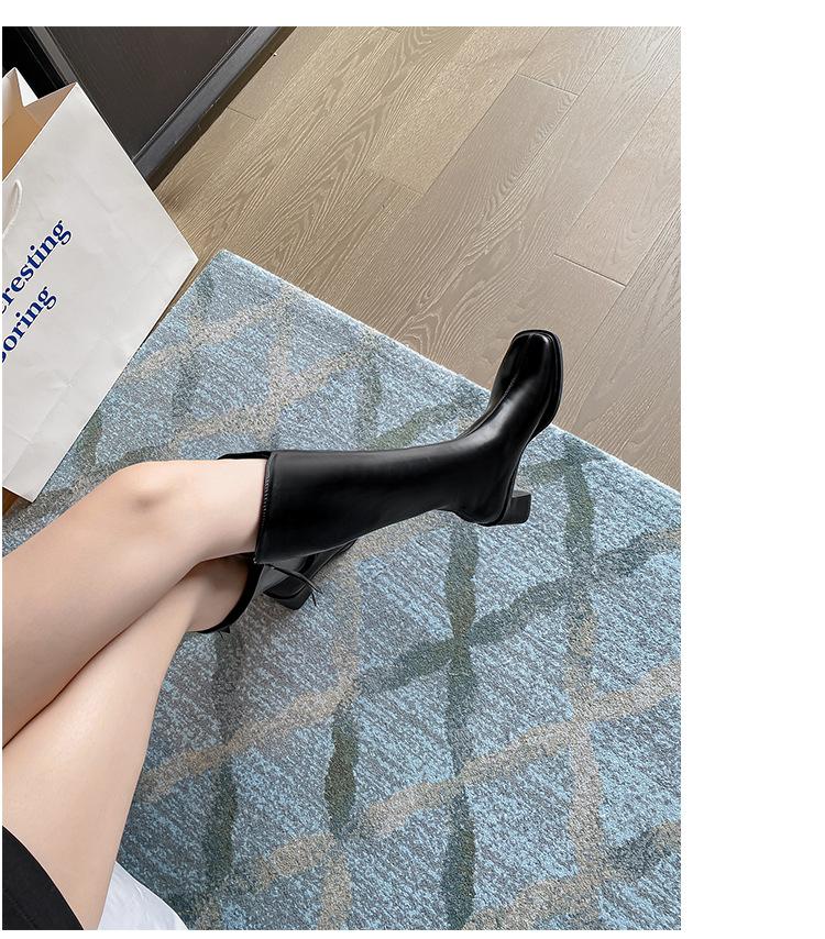 详情图 (40).jpg