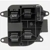 Adequado para Modelos Subaru Interruptor Principal da Janela L 95-99 83081Ac071 83081Ac070
