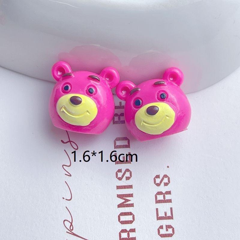 微信图片_20221120205853