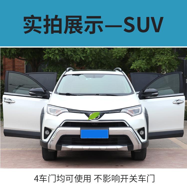 详情_21.jpg