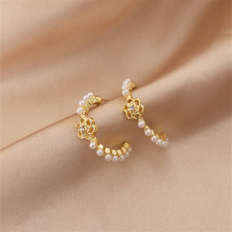 QQ图片20210821112920