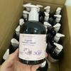 Líquido de Limpeza Blooming Home para Roupas Íntimas, Detergente Especial para Lavagem de Roupas Íntimas, Remove Manchas de Sangue, Limpa, Desinfeta, Fragrância Duradoura, Especial para Mulheres
