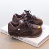Tênis Esportivo Casual Infantil Moda Bebê Verão 2025 Novos Sapatos para Crianças Pequenas Sapatos Casuais para Meninos