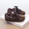 Tenis Casuales para Niños Moda de Bebé Zapatos Individuales Verano 2025 Nuevos Zapatos para Caminar para Niños Zapatos Casuales para Niños