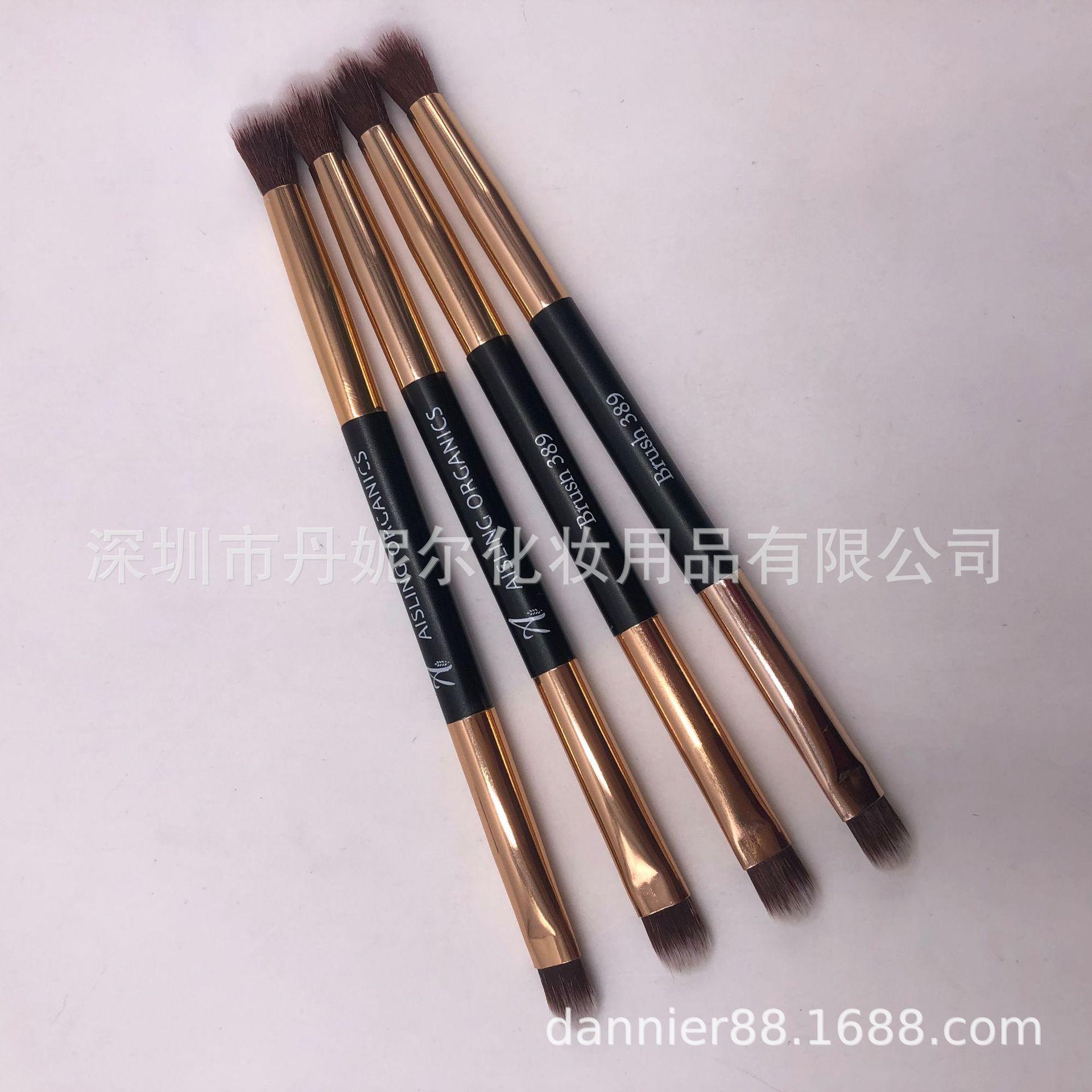 微信图片_20200320103104