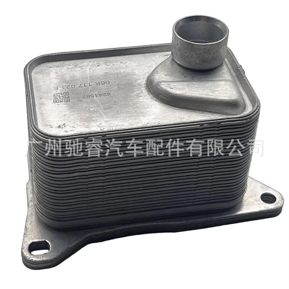 ac97ee04-2a09-43c6-94bd-109aba