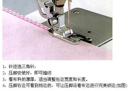 2b6828b1b737bd6340b71fb00e3fa5