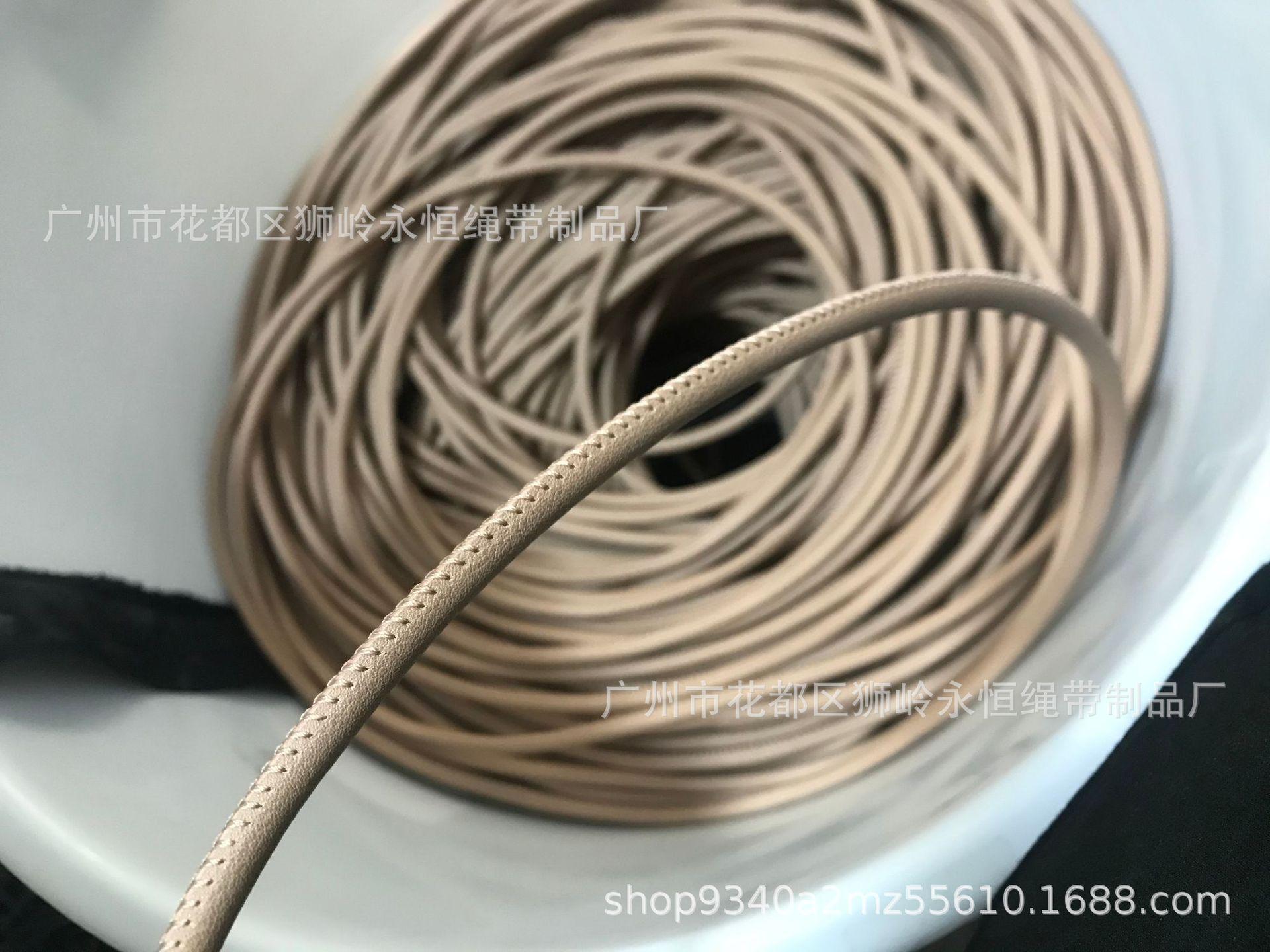 微信图片_20210404204643.jpg