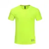 Camiseta Cielo Estrellado de Seda de Hielo Personalizada Deportiva de Secado Rápido Cuello Redondo Manga Corta Ropa de Trabajo para Hombres y Mujeres con Patrón Personalizado, Pedido Mínimo Una Pieza