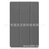Adequado para Lenovo K10 Tb-X6C6F/X Capa de Couro 2021 Qitian K10 Tb-X6C6Nbf 10,3 polegadas
