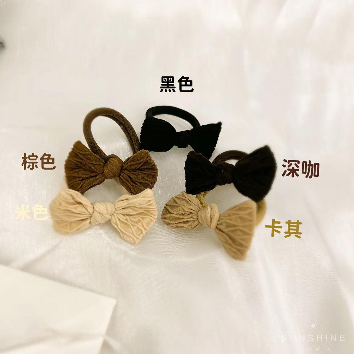 微信图片_20220822213520