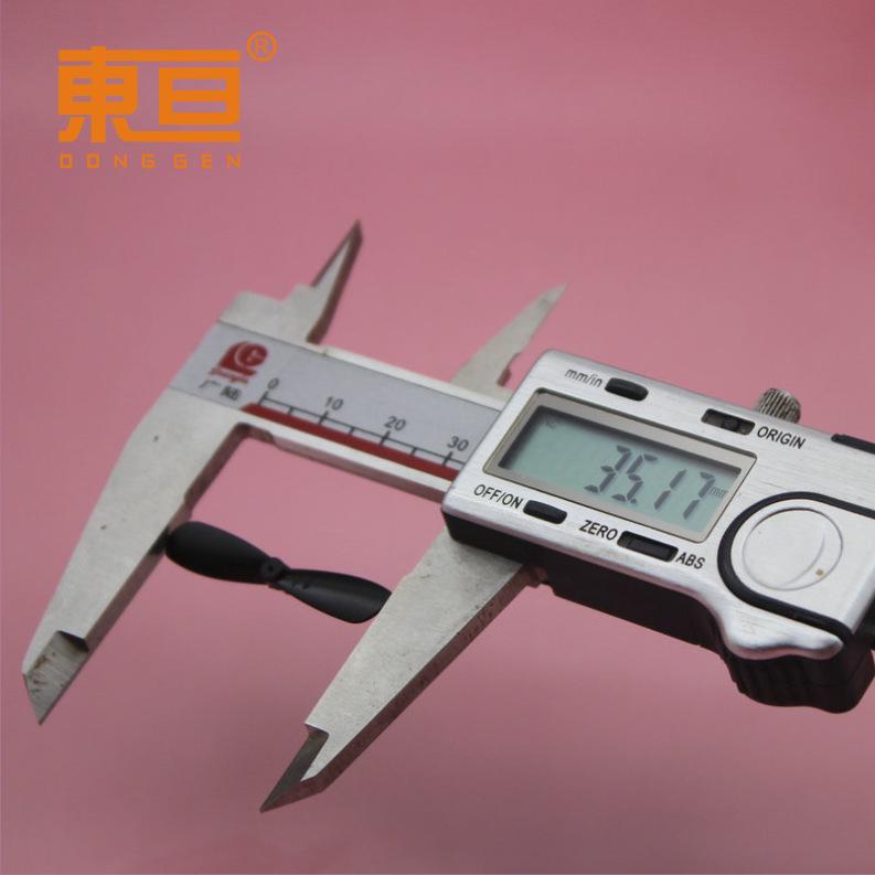 Φ350.8AZF黑4.png