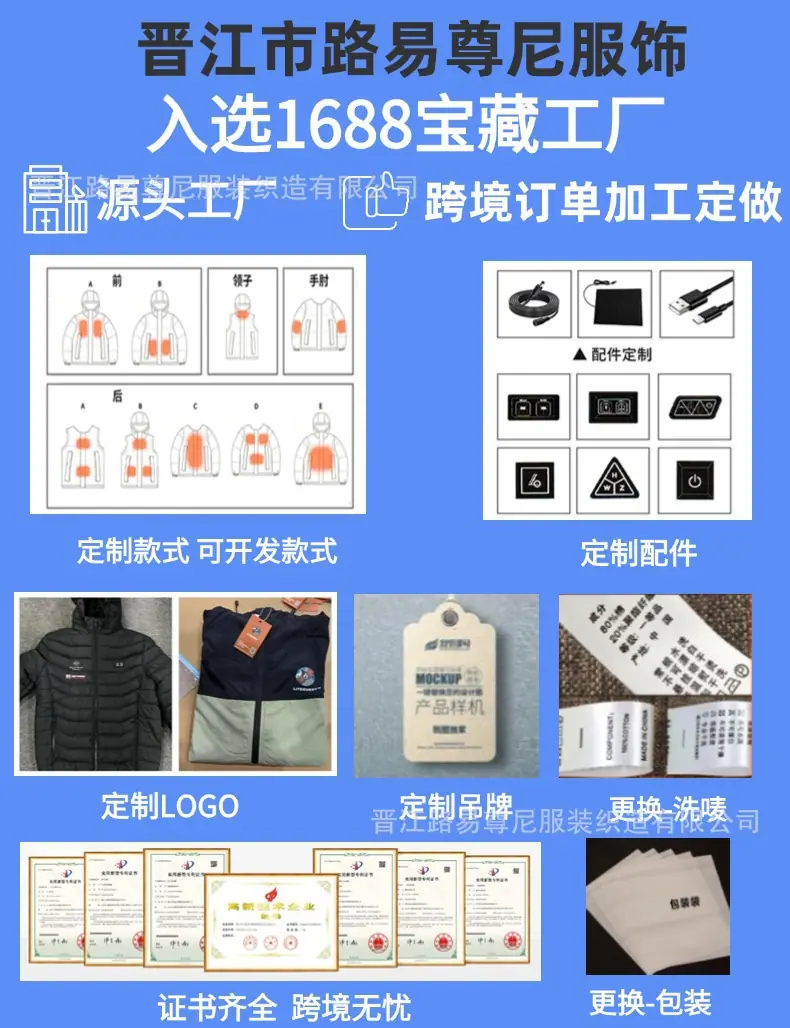 未命名(2)