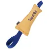 Novos brinquedos para animais de estimação, incluindo brinquedos de morder, brinquedos duráveis, brinquedos de cabo de guerra para pets e brinquedos interativos para mantê-los entretidos