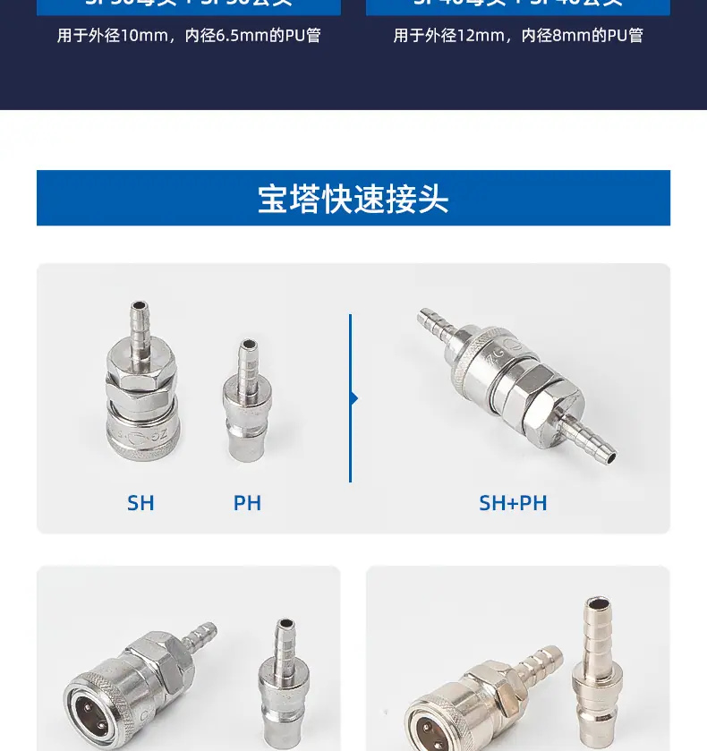 微信图片_20220809133240_11.jpg