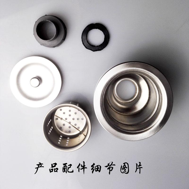 IMG_20170630_212616次