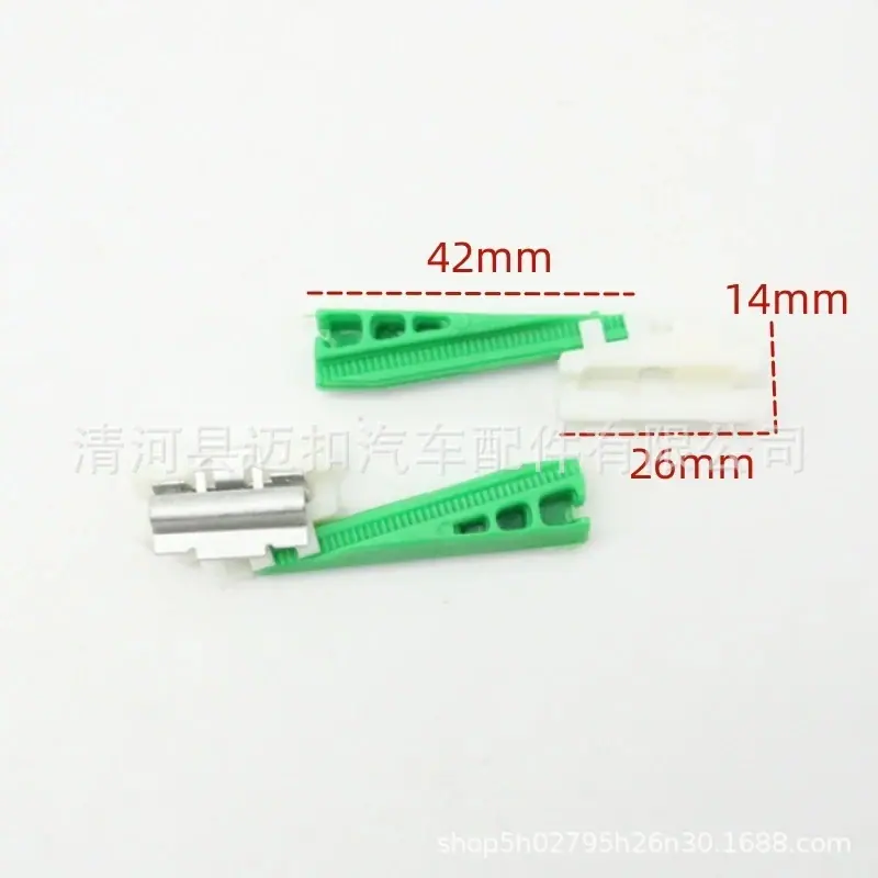 S8367aae8577444b6ad8cc9068181a