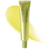 Suero Booster de Vitamina C Exclusivo Transfronterizo para Reducir Líneas Finas y Tonificar Esencia de Crema para Ojos con Vitamina C