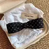 Pinza para el Cabello Tipo Plátano con Estampado de Leopardo para Mujer Nuevo Estilo 2025 Pinza Elegante de Alto Nivel Pinza Vertical para la Parte Posterior de la Cabeza Pinza de Garra para Cola de Caballo Alta