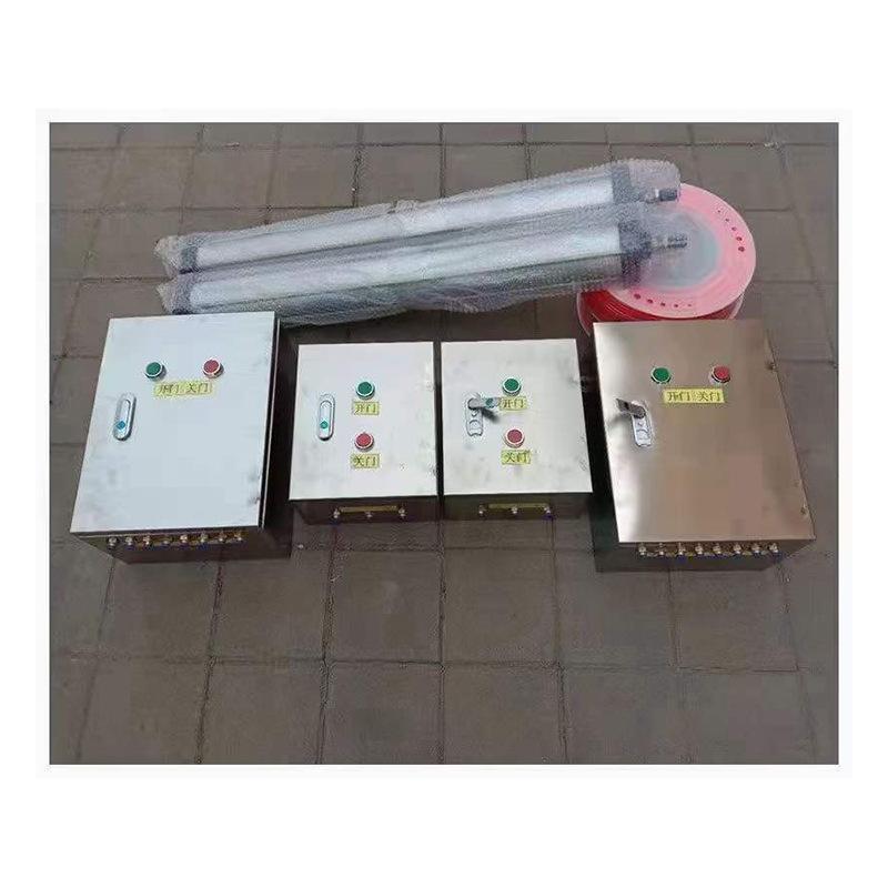 26fb221adbc31cfd74158eeb15664e