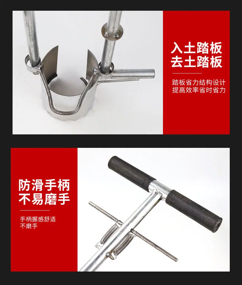 详情_05.jpg
