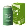 Efecto tipo bótox Mascarilla antiarrugas de colágeno alemán Lifting y reafirmante 3D 5 minutos para atenuar los pliegues nasolabiales 98% colágeno activo de alta pureza Primeros auxilios para el rostro flácido después de trasnochar Artefacto reparador después de la exposición al sol
