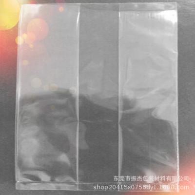 流量推广_15895127248_868378662.400