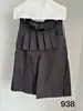 50% de descuento Edición de Remate Ropa de Mujer Ofertas Sin Devoluciones Sin Cambios Colección de Shorts Stock Agotado Especial de Mercado Nocturno