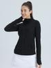 Chaqueta Deportiva de Exterior para Senderismo Fina Ajustada de Secado Rápido para Primavera y Otoño con Capucha Plegable, Protección Solar y Sombrilla