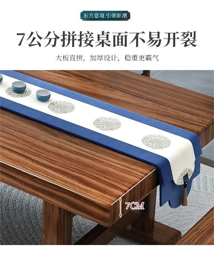 4708c1ce-a1e0-4dcf-9f47-7f951227d8a2.jpe