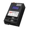 Fonte de Alimentação Chaveada Sk-1500W-24 Volts 220V para 12V36V48V80V0-150 Ajustável Tensão Constante Corrente Constante 70A Direta