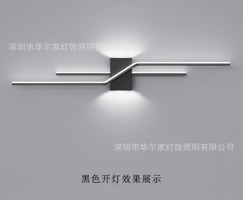 祥情-(10).jpg