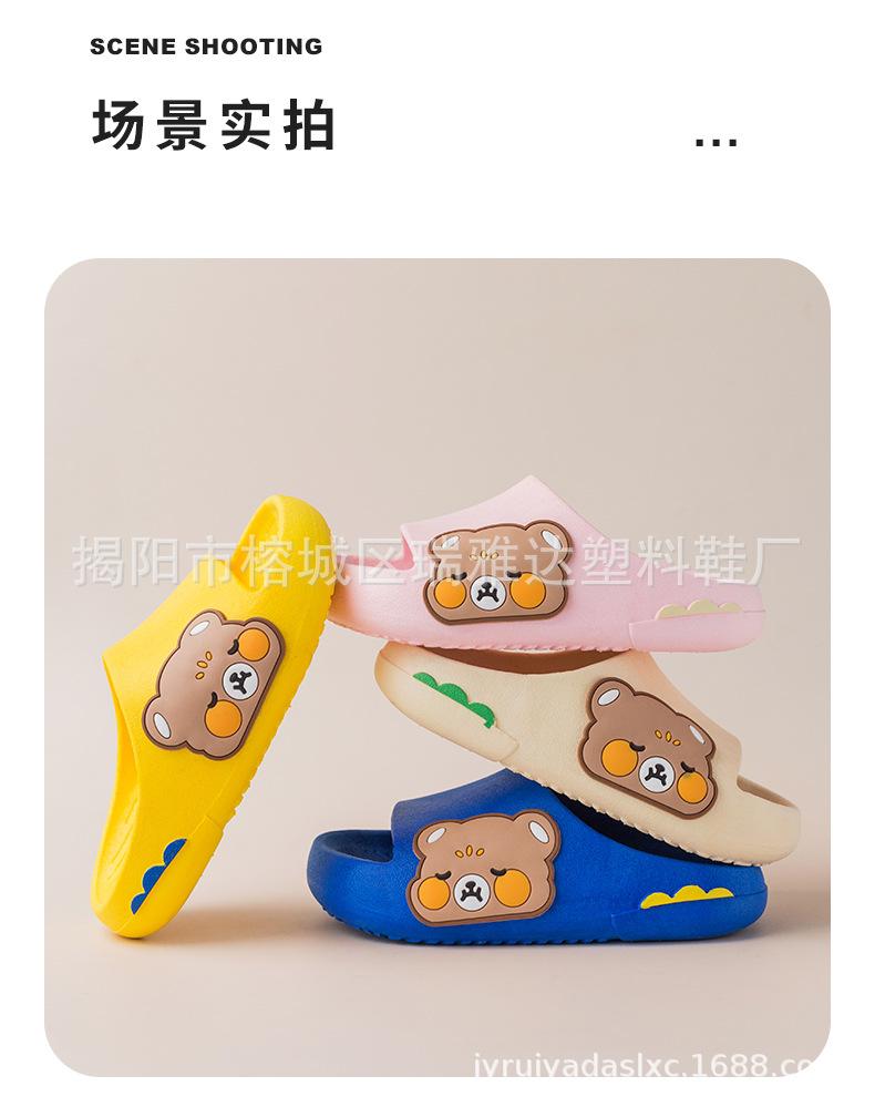 详情_12.jpg