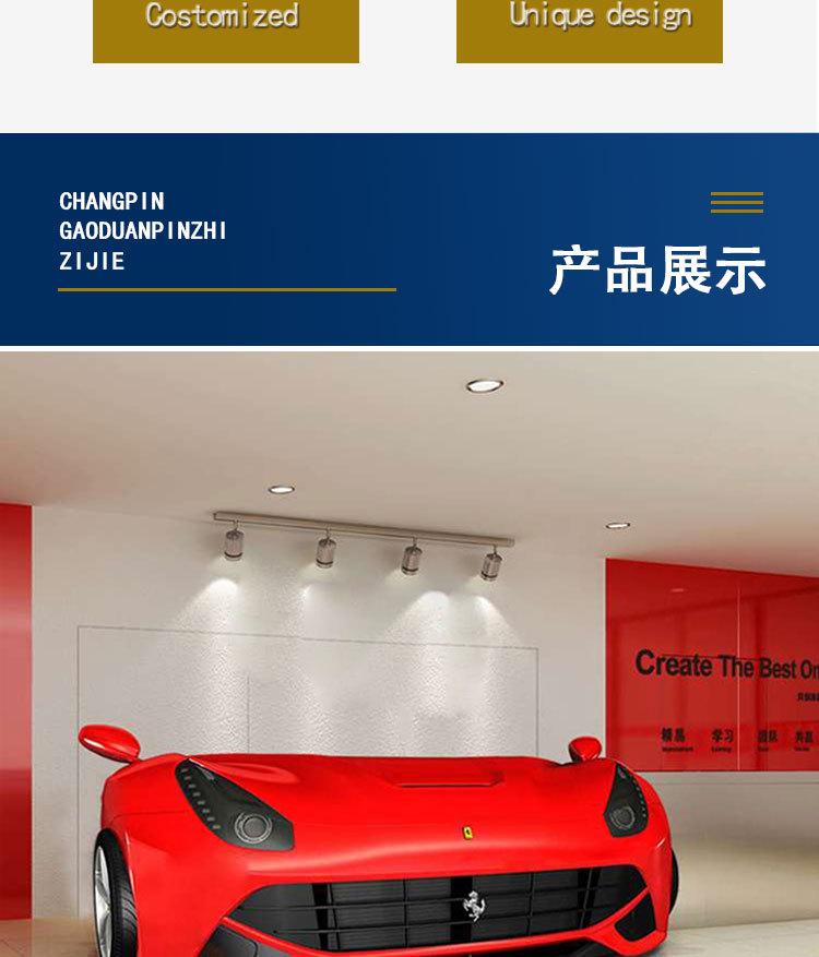 详情_03.jpg