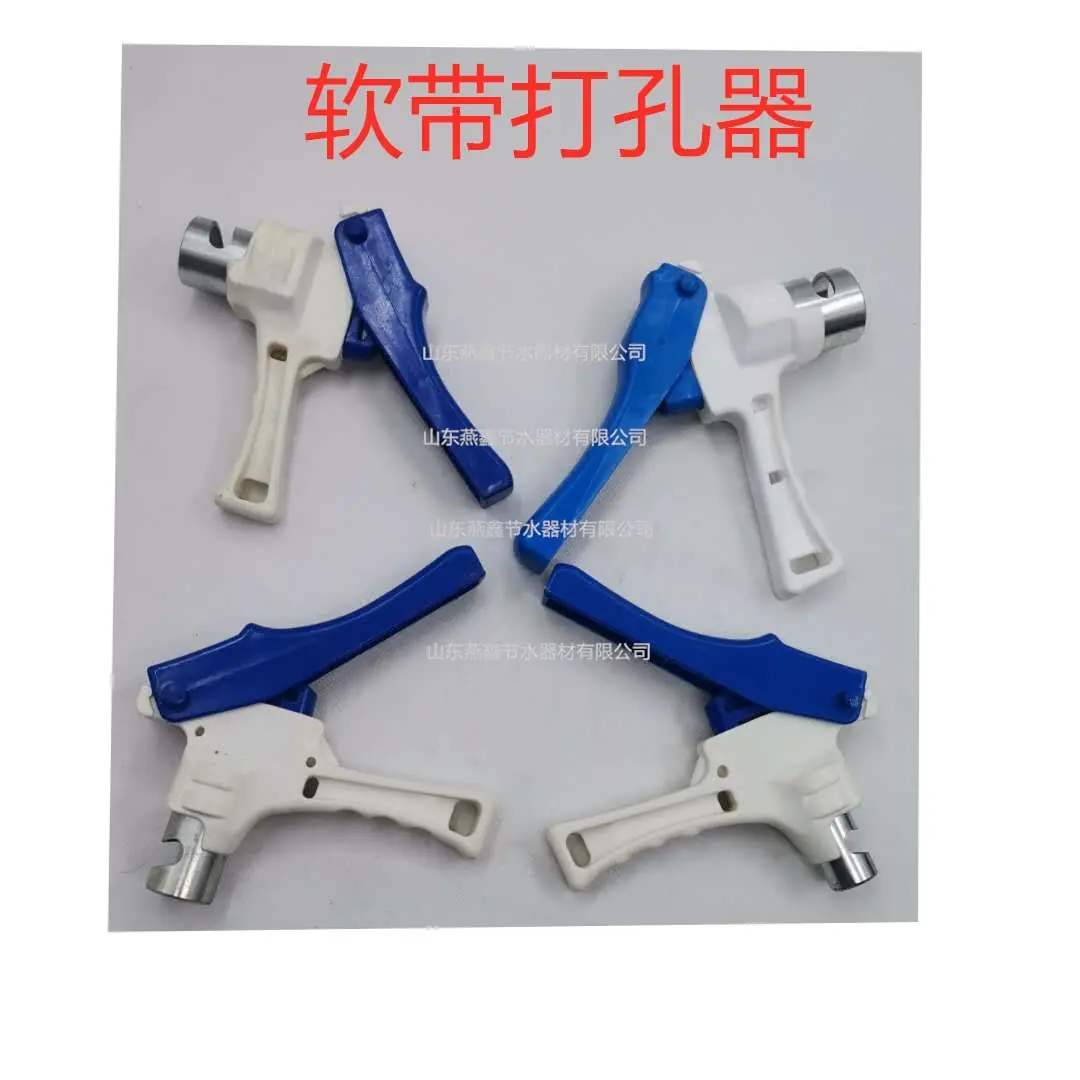 微信图片_20201023113201